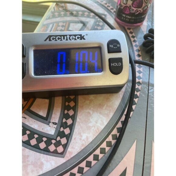 Vintage Full Metal Jacket VHS Action War Stanley Kubrick Warner Home Video - Picture 5 of 5